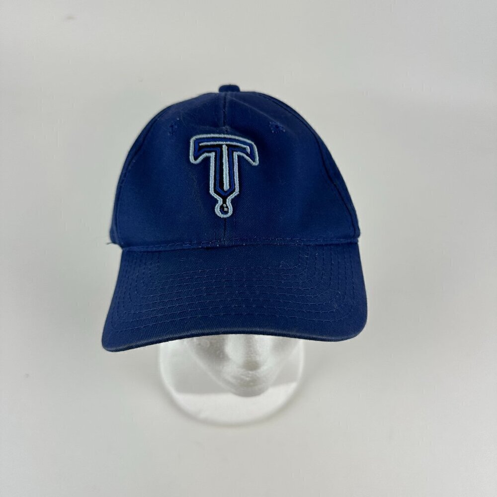 OC Sports Tulsa Hat Youth Boys Blue